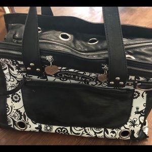 Pets Fly Pet Carrier